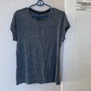 Rag & Bone women’s large tee